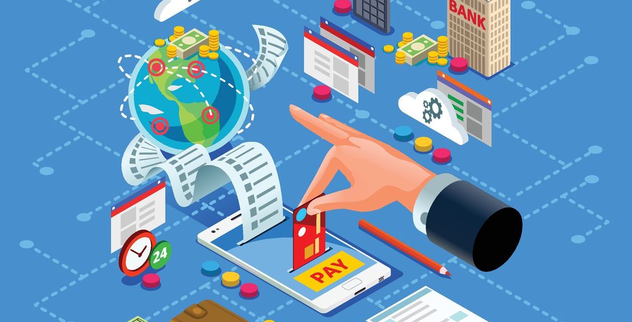 Quiz sulla prima parte di Economia